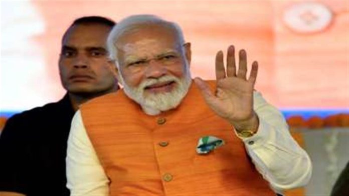 17_09_2024-modi_9405546
