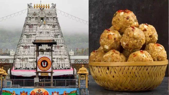 30_09_2024-30_09_2024-tirupati_laddu_23807070_9410260
