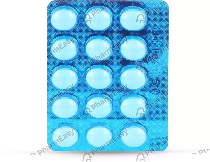 dolo-650mg-strip-of-15-tablets-2-1653986150