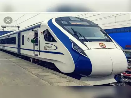 maharashtra-gets-three-new-vande-bharat-trains-11-so-far