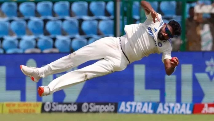02_10_2024-02_10_2024-best_fielder_23808425