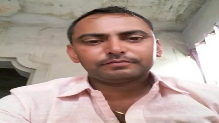 02_10_2024-2oct2024_pj_panchayatelection_9410948