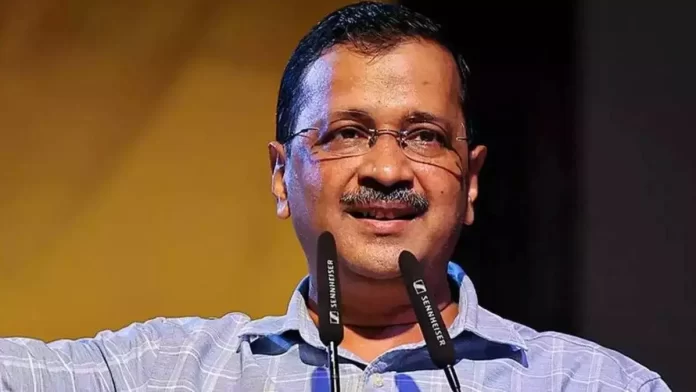 04_10_2024-04_10_2024-arvind_kejriwal_news_23809543_9411644 (1)
