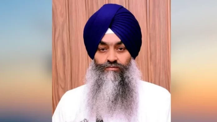05_10_2024-05_10_2024-03_10_2024-gyani_jathedar_9412024
