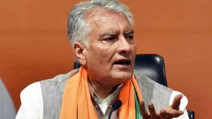 05_10_2024-5october2024_pj_suniljakhar_9411981
