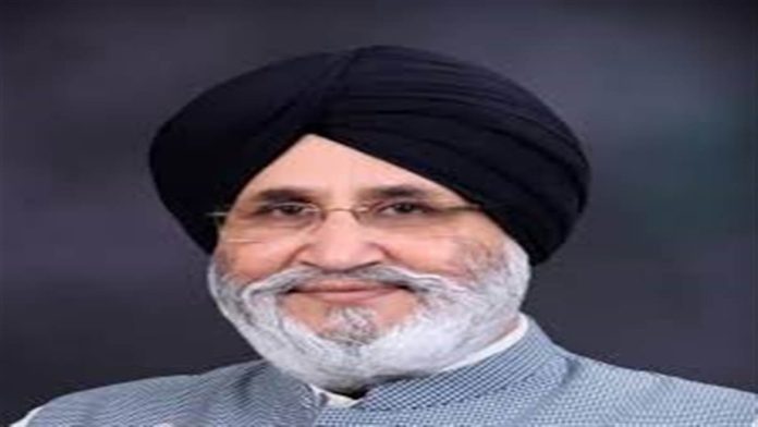 07_10_2024-7oct2024_pj_cheema