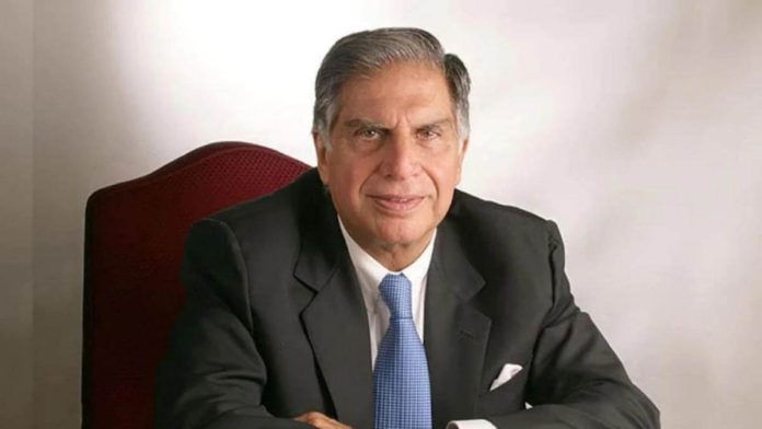07_10_2024-ratan_tata_9412600