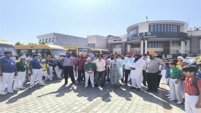 09_10_2024-9oct2024_pj_jalandhar_9413224