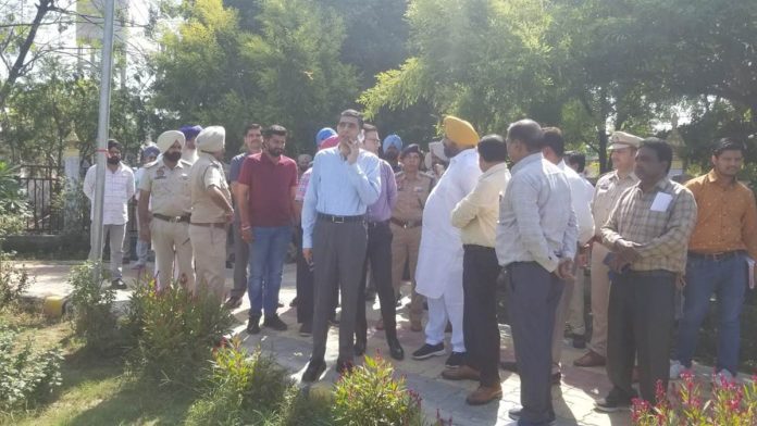 11_10_2024-11oct2024_pj_derababnanak_9413877