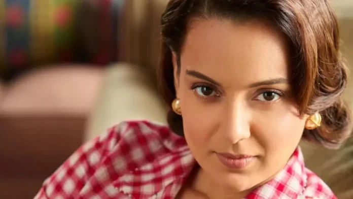 12_10_2024-12_10_2024-kangana_9_23814424