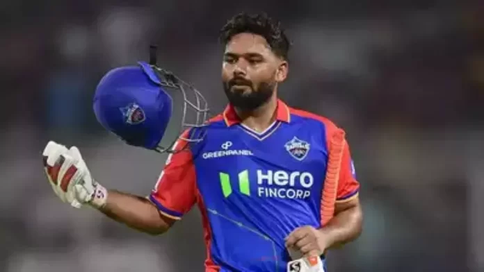 12_10_2024-12_10_2024-rishabh_pant___23814447