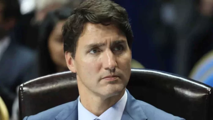 19_10_2024-19_10_2024-india_canada_news_9416322