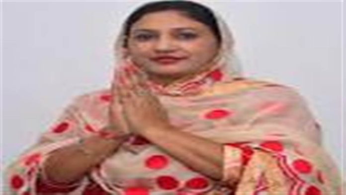 24_10_2024-satkar_kaur_9417890