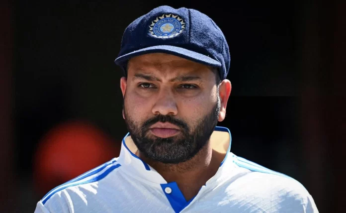 rohit-sharma-completed-17-years-in-international-cricket-v0-fa4uwadho98d1