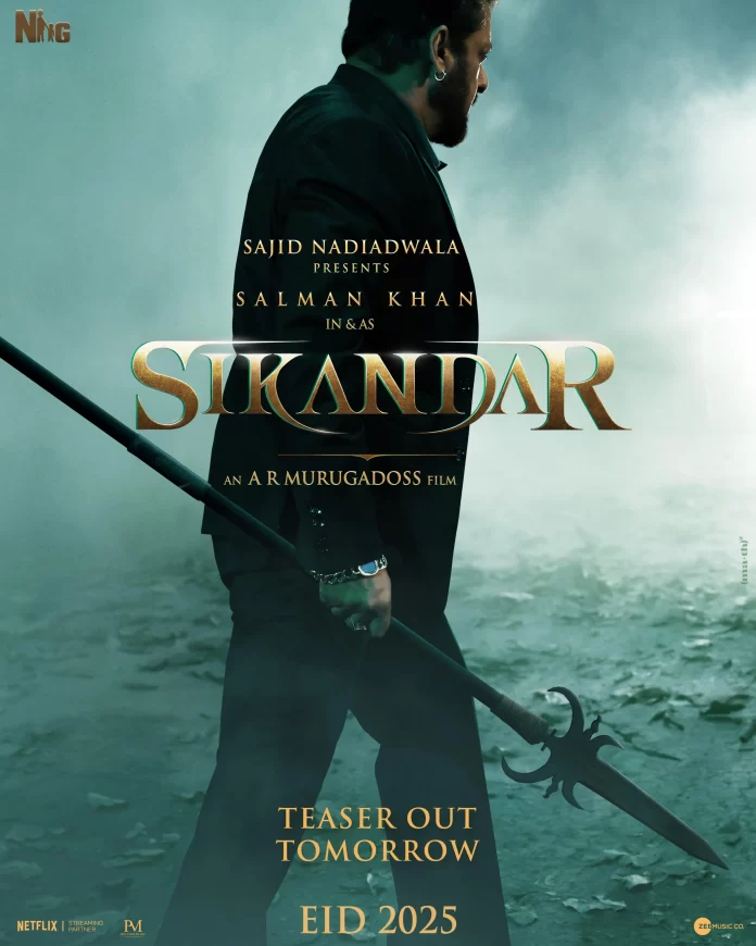 sikandar-first-look-out-teaser-tomorrow-v0-bku9ag34z69e1