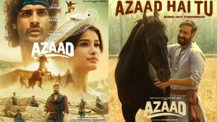 06_01_2025-06_01_2025-azaad_trailer_out_23861949_141847739