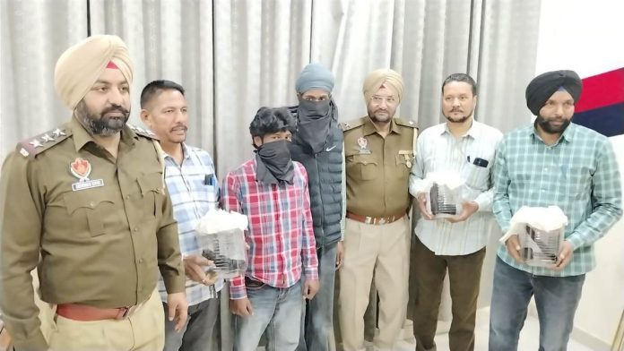24_02_2025-24feb2025_pj_muktsarpolice_9460460