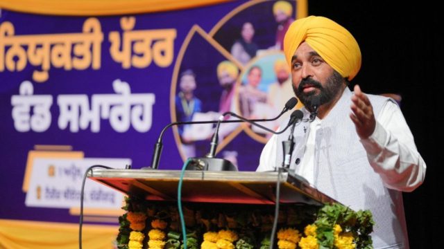 bhagwant-mann-221-640x360