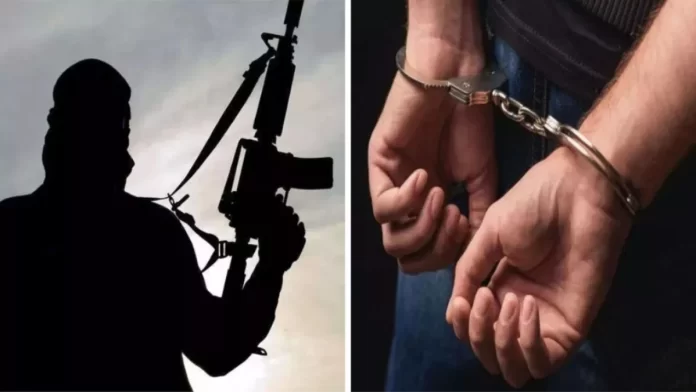 12_09_2025-10_09_2025-terrorist_arrested_2025910_111419