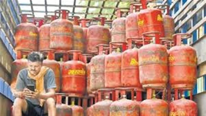 18_06_2026-lpg_9644215