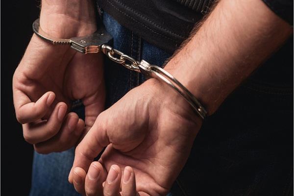 2025_3image_14_02_091067420arrested-ll