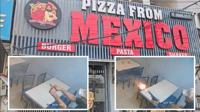 pizza-shop