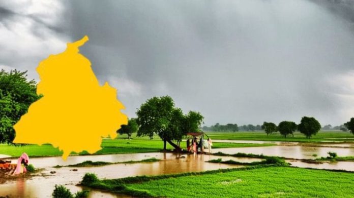 punjab-weather-1-1-2-1-1-747x420