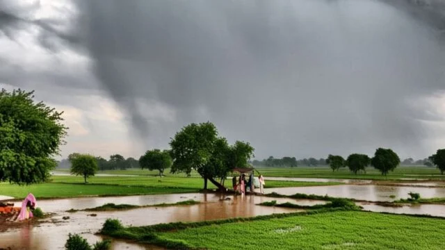 Punjab-Weather-1-4-1-1-11-640x360