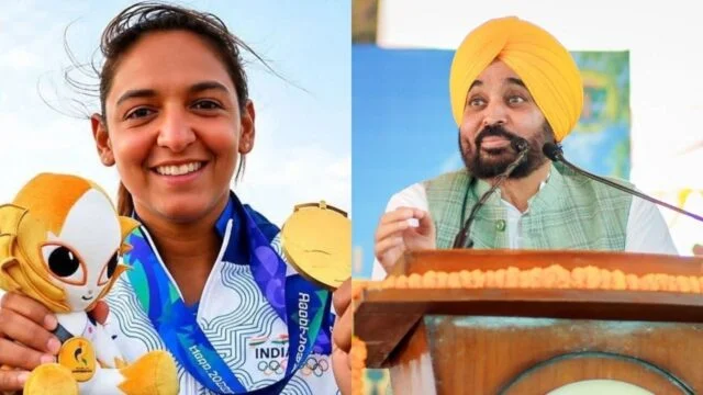 cm-mann-harmanpreet1-640x360