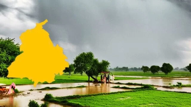 punjab-weather-1-1-2-11-640x360