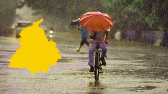punjab-weather-1-11-640x360