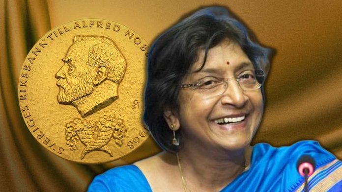 navi-pillai