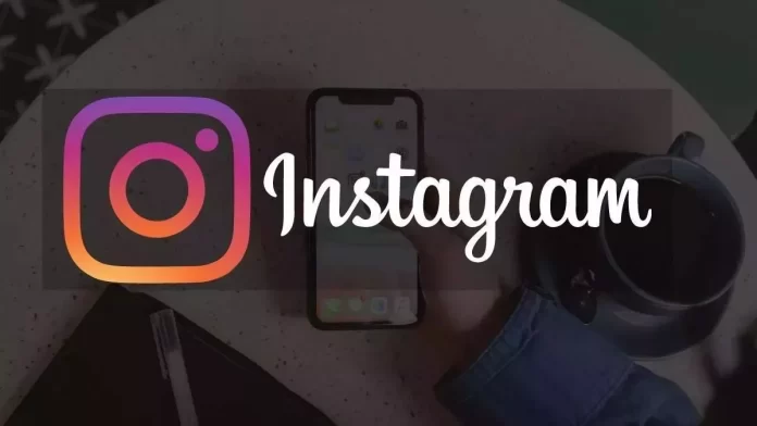 01_03_2024-01_03_2024-instagram_scam_23664901