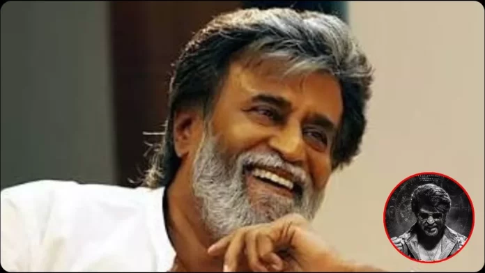 29_03_2024-29_03_2024-rajinikanth_first_look_from_thalaivar_171_23685070_9348445