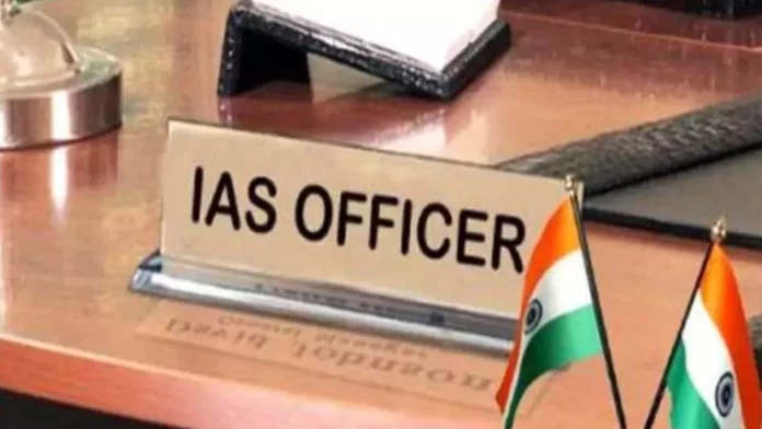 02_04_2024-02_04_2024-ias_punjab_23687480_193345636
