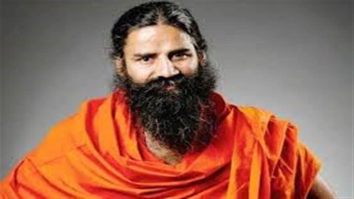 02_04_2024-2april2024_pj_ramdev_9349730