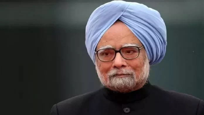 03_04_2024-03_04_2024-26_09_2023-manmohan_singh_23540066_23688658_10755221_9350038