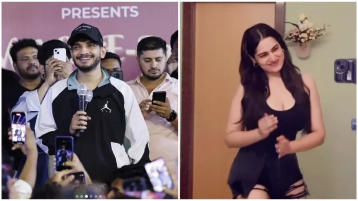 03_04_2024-03_04_2024-munawar_faruqui_and_ayesh_khan_in_event_23688640_1148927_9350025