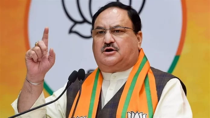 10_04_2024-10_04_2024-jp_nadda_news