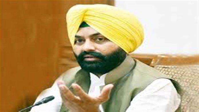 13_04_2024-13april2024_pj_laljitsinghbhullar_9353229