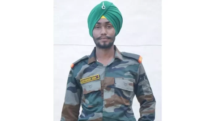 17_04_2024-17_04_2024-barnala_jawan_9354336