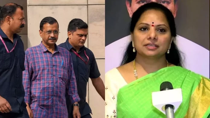 23_04_2024-23_04_2024-arvind_kejriwal__k_kavitha_23702930_14460573_9356327