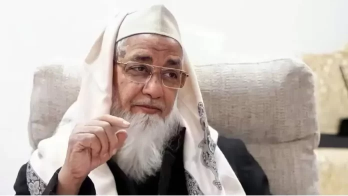 24_04_2024-24_04_2024-maulana_abdul_aleem_farooqui_23703700_9356591