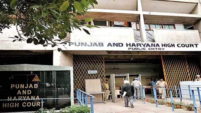 25_04_2024-24_04_2024-punjab_haryana_highcourt_3_23704065_224526981_9356893