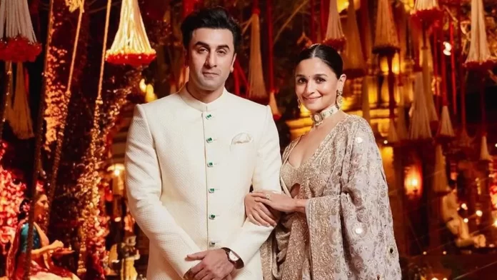 31_03_2024-31_03_2024-ranbir_kapoor_on_juta_churai_rasma_23686400_9349074
