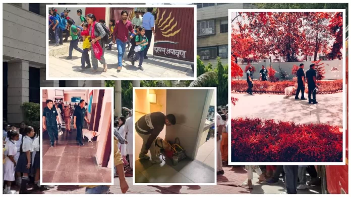 01_05_2024-01_05_2024-bomb_threat_in_delhi_ncr_school_3_23708779_9358781