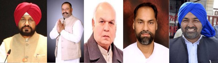 jalandhar-hot-seat