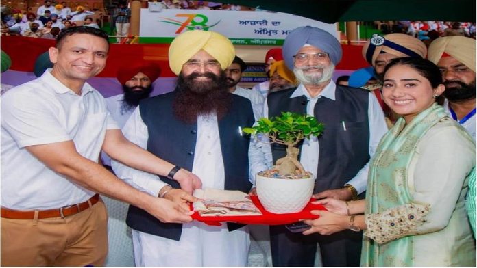 01_10_2024-1oct2024_pj_gursimran_9410590